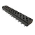 Розетка Samtec CLT-115-02-L-D-A DC 19+